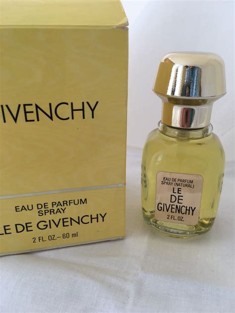 givenchy diamond parfum|givenchy perfume official website.